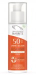 1-Biarritz 50 Creme